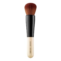 Full Coverage Face Brush - Pinceau Visage, BOBBI BROWN